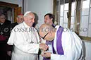 %_tempFileName03077_06042014%