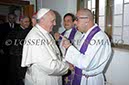 %_tempFileName03084_06042014%