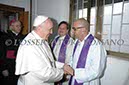 %_tempFileName03088_06042014%