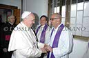%_tempFileName03089_06042014%