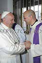%_tempFileName03100_06042014%