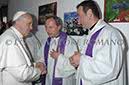 %_tempFileName03177_06042014%
