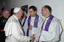 %_tempFileName03229_06042014%