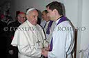 %_tempFileName03243_06042014%