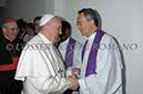 %_tempFileName03261_06042014%