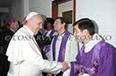 %_tempFileName03307_06042014%