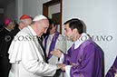 %_tempFileName03316_06042014%
