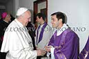 %_tempFileName03323_06042014%