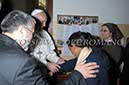 %_tempFileName03364_06042014%