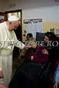%_tempFileName03390_06042014%