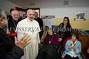 %_tempFileName03396_06042014%