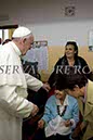 %_tempFileName03408_06042014%