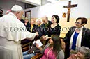%_tempFileName03454_06042014%