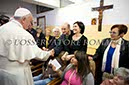 %_tempFileName03455_06042014%