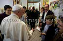 %_tempFileName03480_06042014%