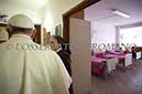%_tempFileName03494_06042014%