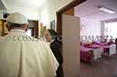 %_tempFileName03495_06042014%