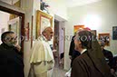 %_tempFileName03523_06042014%