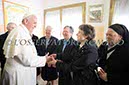 %_tempFileName03605_06042014%