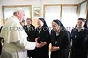%_tempFileName03614_06042014%