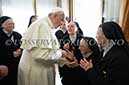 %_tempFileName03624_06042014%