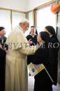 %_tempFileName03631_06042014%