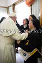 %_tempFileName03632_06042014%