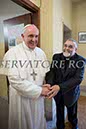 %_tempFileName03667_06042014%