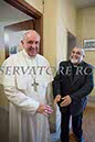%_tempFileName03668_06042014%