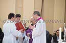 %_tempFileName03743_06042014%