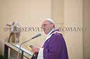 %_tempFileName03908_06042014%