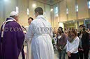 %_tempFileName03910_06042014%