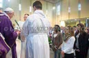 %_tempFileName03913_06042014%