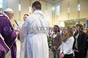 %_tempFileName03914_06042014%