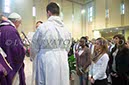 %_tempFileName03916_06042014%