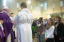 %_tempFileName03917_06042014%