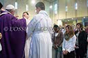 %_tempFileName03976_06042014%