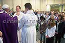 %_tempFileName03981_06042014%