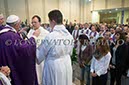 %_tempFileName03983_06042014%