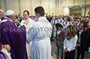 %_tempFileName03986_06042014%