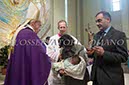 %_tempFileName03994_06042014%