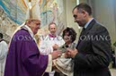 %_tempFileName03998_06042014%