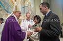 %_tempFileName03999_06042014%