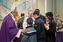 %_tempFileName04011_06042014%