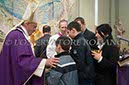 %_tempFileName04012_06042014%