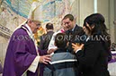 %_tempFileName04016_06042014%