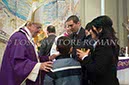 %_tempFileName04017_06042014%