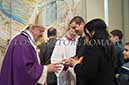 %_tempFileName04020_06042014%