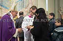 %_tempFileName04021_06042014%