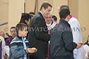 %_tempFileName04022_06042014%